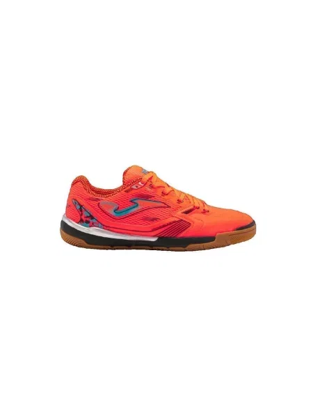 Félcipo Joma narancsszínű