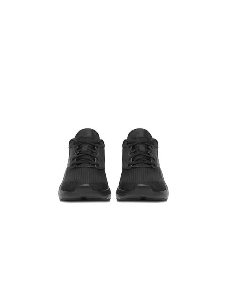 Bežecké topánky Reebok C-Energen Lux čierna