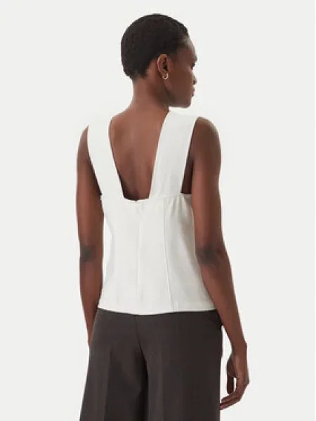 Top Calvin Klein