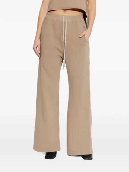 Pantaloni Rick Owens Drkshdw