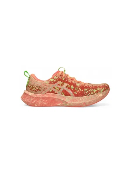 Pantofi Asics