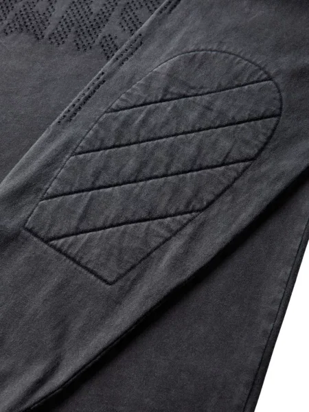 Tricou Vans negru