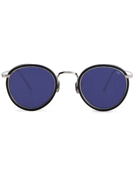 Ochelari de soare Eyevan7285 negru