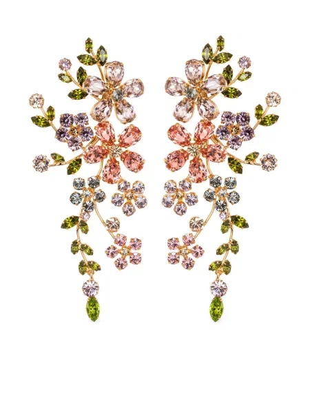 Cercei Jennifer Behr