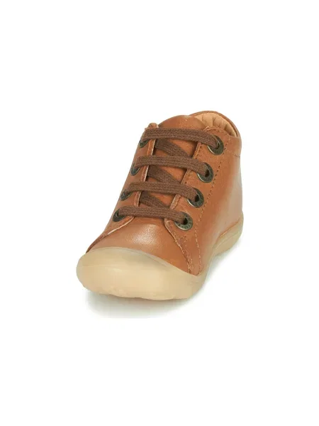 Pantofi copii Little Mary maro