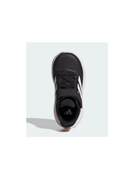 Pantofi copii Adidas negru