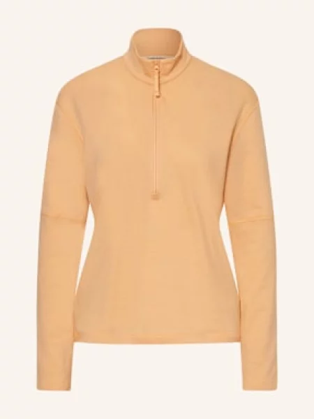 Podkoszulka Icebreaker z wełny merino