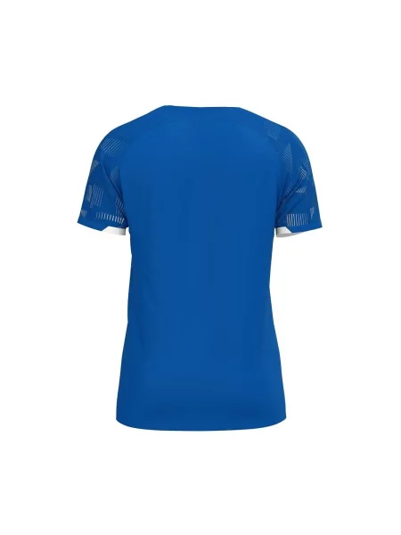 Tricou Jako