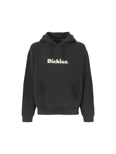 Majica Dickies črna