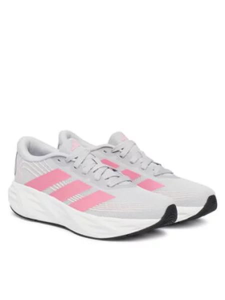 Adidas Sportcipők Galaxy 8 Junior Shoes szürke