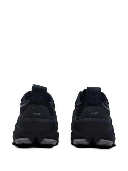 Sneakerși Altra negru