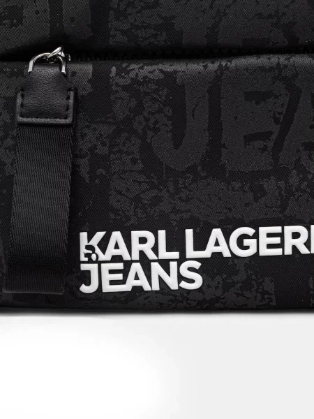 Сумка Karl Lagerfeld Jeans
