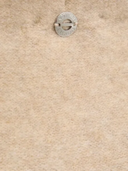 Fusta mini Twinset cu perle