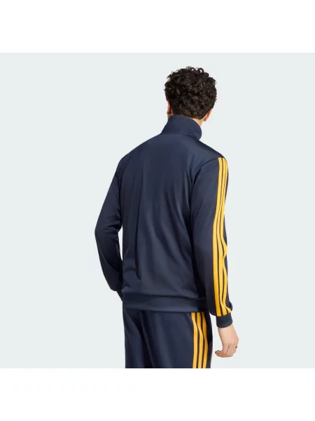 Bunda Adidas námořnictvo