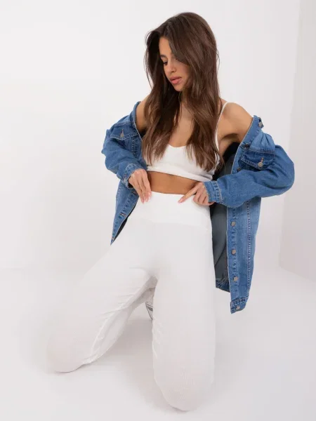 Leggings Fashionhunters