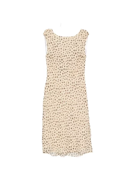 Rochie midi Posse cu imagine