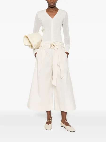Pantaloni Pinko