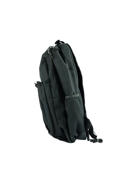 Geantă Vans negru
