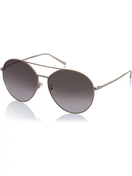 Hodinky Givenchy
