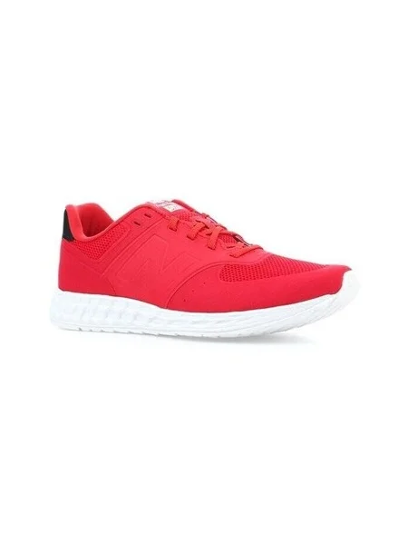Tenisky New Balance