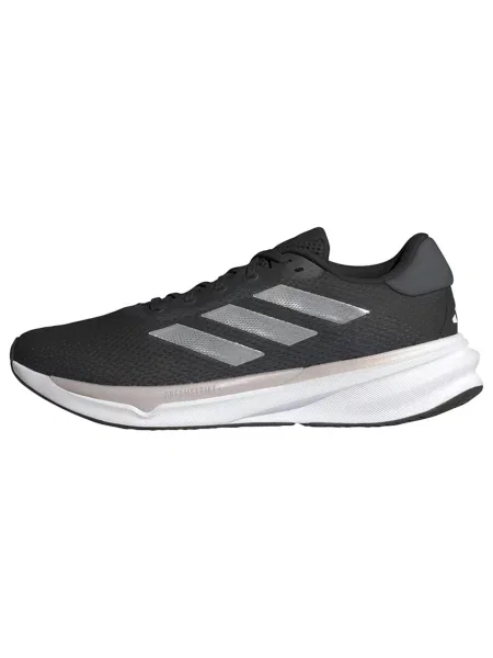 Adidas Batai Supernova Stride juoda