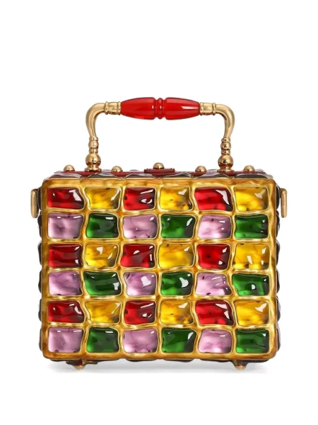 Geantă Dolce & Gabbana