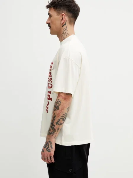 Represent LOADED WITH LOVE tricou bărbătesc din