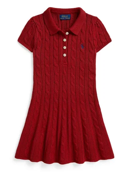 Polo Ralph Lauren літня сукня