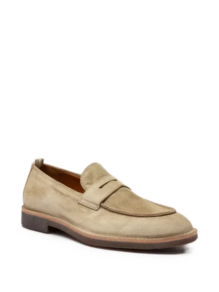 Pantofi loafer Officine Creative