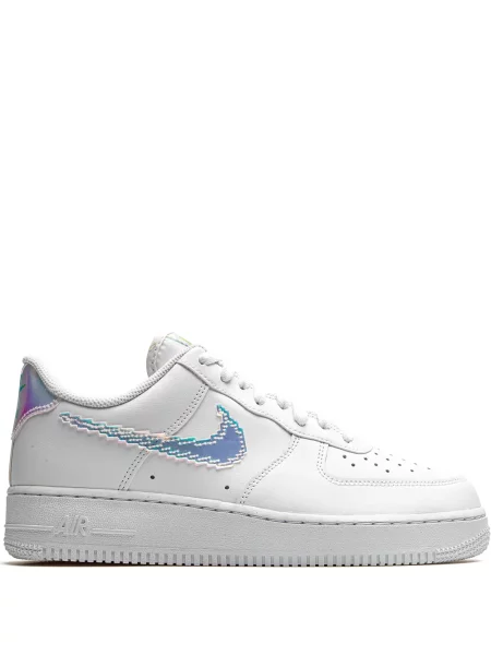 Sneakerși Nike Air Force 1