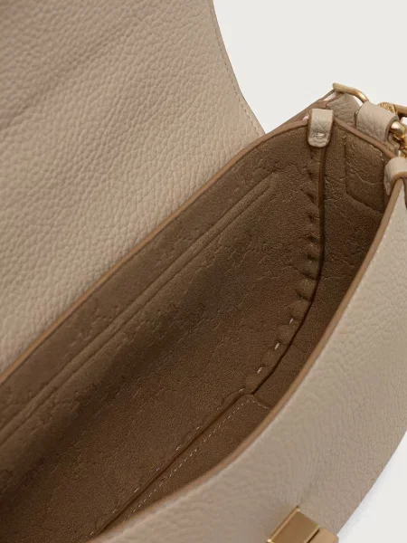 U.S. Polo Assn. сумка-листоноша MIDDLETON
