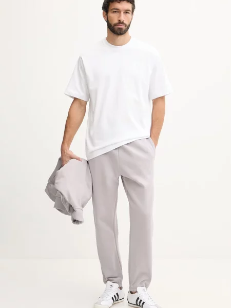 Спортивні штани On Club Collective