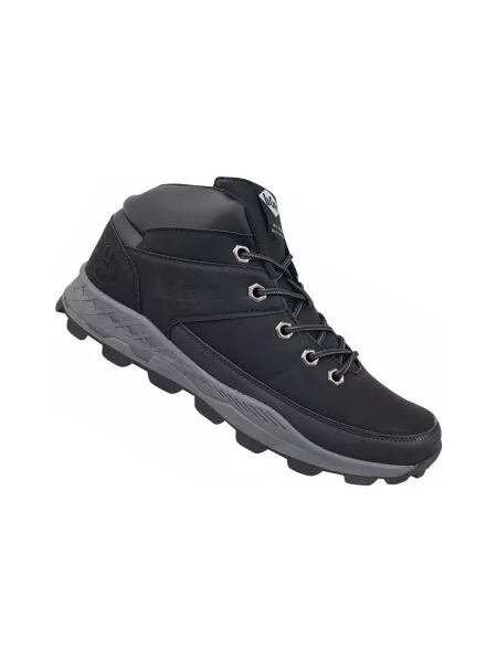 Tenisice Lee Cooper crna