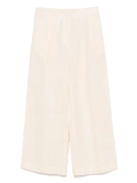 Pantaloni Semicouture