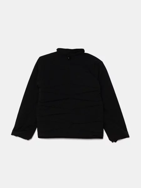 Burton Куртка OUTBM