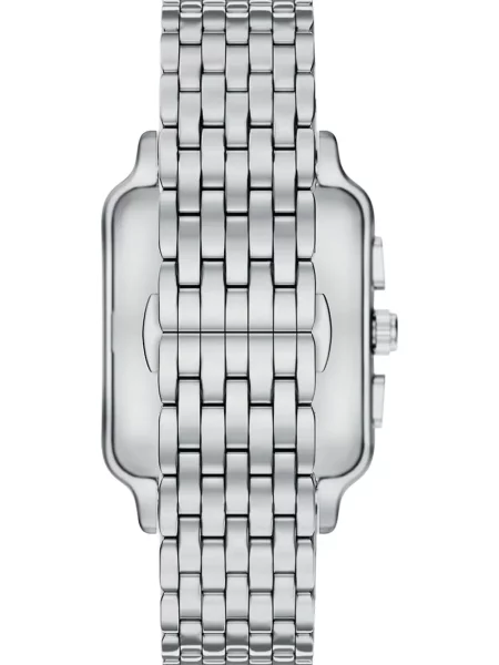 Emporio Armani годинник Diego