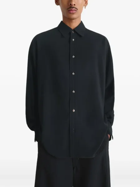 Риза Lemaire черно