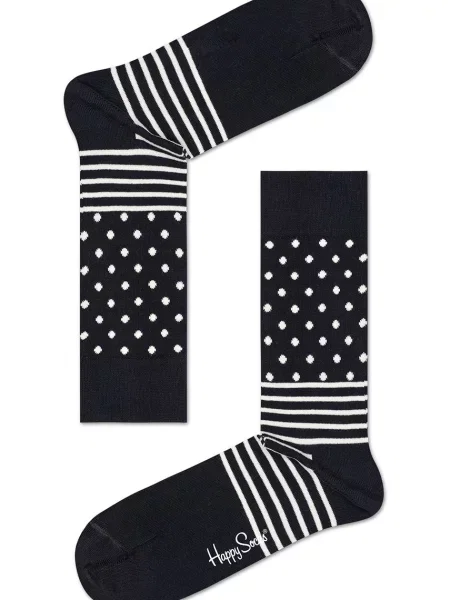Happy Socks Шкарпетки