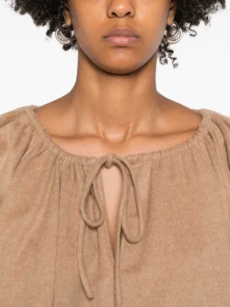 Top By Malene Birger