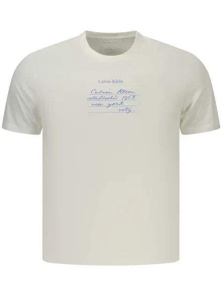 Tricou Calvin Klein