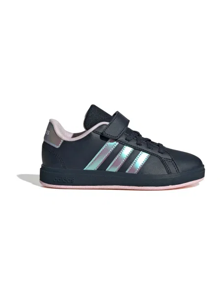Sneakersy adidas