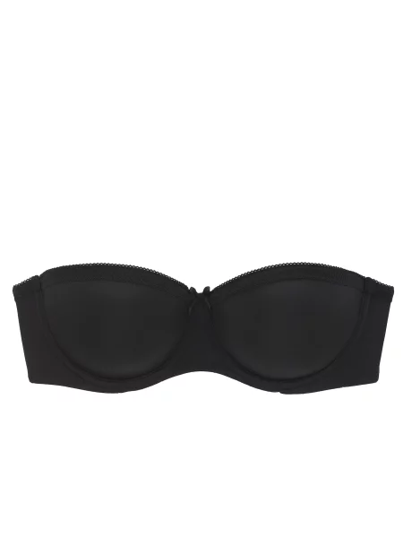 S.Oliver Sutien negru