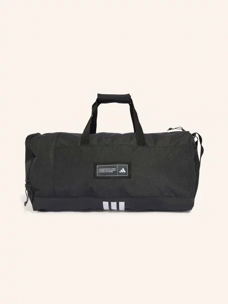 Adidas torba czarny