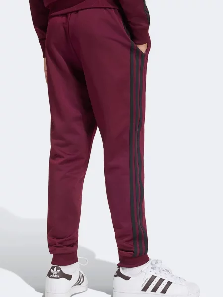 Детские спортивные штаны Adidas Originals