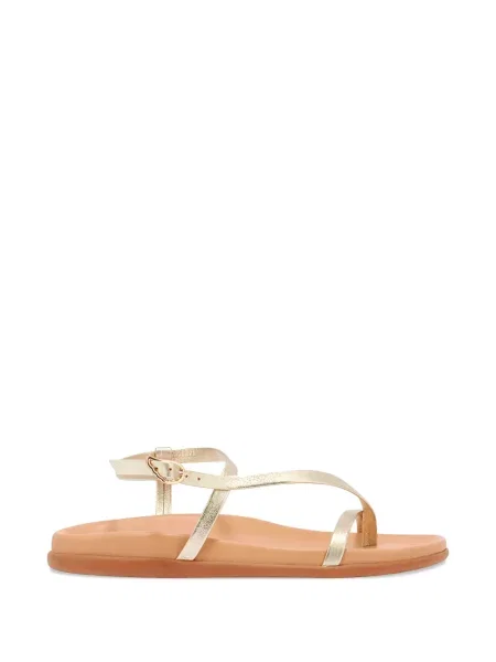 Sandale Ancient Greek Sandals cu bretele