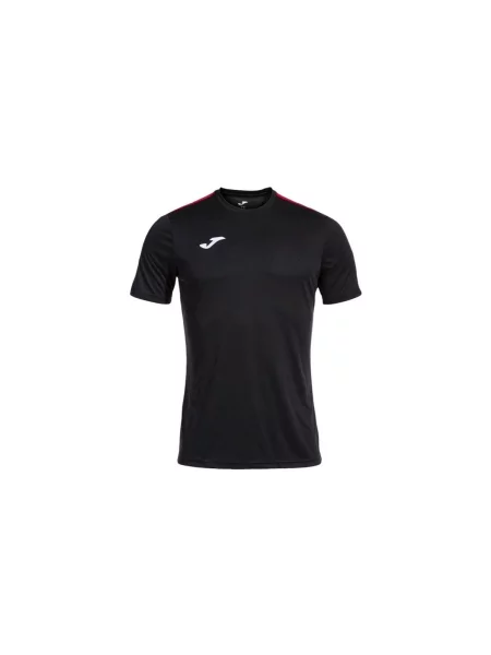 Majica Joma crna