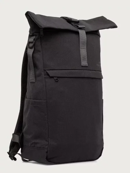 Doughnut rucsac Jetpack Meditative gri