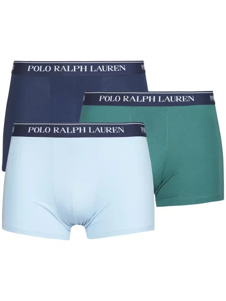 Boksarice Polo Ralph Lauren