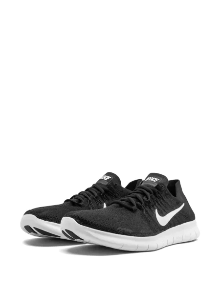 Švarkas Nike juoda