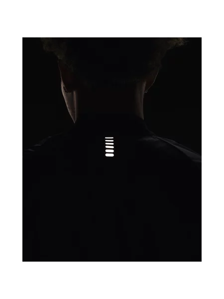 Vesta Under Armour čierna